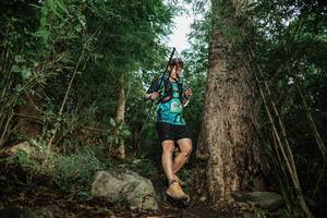 BIB: 
                            <button type="button" onclick="openModal(25164664)" class="btn btn-primary btn-sm float-right btn-popup" data-toggle="modal" data-target=".modal-high-quality">
                        <i class="fas fa-shopping-cart"></i> Add to Cart
                    </button>
                                            <button type="button" onclick="isThisMe(25164664, true)" class="btn btn-success btn-sm float-right btn-popup btn-isme hidden" data-toggle="tooltip" data-placement="bottom" title="นี่คือรูปของคุณใช่ไหม คลิกที่นี่เพื่อเอาเข้าอัลบั้ม">
                        <i class="fas fa-plus"></i> Add to album
                    </button>
                    <button type="button" onclick="isThisMe(25164664, false)" class="btn btn-warning btn-sm float-right btn-popup btn-isnotme hidden">
                        <i class="fas fa-ban"></i> Remove from album
                    </button>