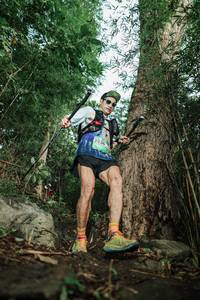 BIB: 
                            <button type="button" onclick="openModal(25166435)" class="btn btn-primary btn-sm float-right btn-popup" data-toggle="modal" data-target=".modal-high-quality">
                        <i class="fas fa-shopping-cart"></i> Add to Cart
                    </button>
                                            <button type="button" onclick="isThisMe(25166435, true)" class="btn btn-success btn-sm float-right btn-popup btn-isme hidden" data-toggle="tooltip" data-placement="bottom" title="นี่คือรูปของคุณใช่ไหม คลิกที่นี่เพื่อเอาเข้าอัลบั้ม">
                        <i class="fas fa-plus"></i> Add to album
                    </button>
                    <button type="button" onclick="isThisMe(25166435, false)" class="btn btn-warning btn-sm float-right btn-popup btn-isnotme hidden">
                        <i class="fas fa-ban"></i> Remove from album
                    </button>