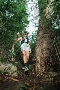 BIB: 
                            <button type="button" onclick="openModal(25166273)" class="btn btn-primary btn-sm float-right btn-popup" data-toggle="modal" data-target=".modal-high-quality">
                        <i class="fas fa-shopping-cart"></i> Add to Cart
                    </button>
                                            <button type="button" onclick="isThisMe(25166273, true)" class="btn btn-success btn-sm float-right btn-popup btn-isme hidden" data-toggle="tooltip" data-placement="bottom" title="นี่คือรูปของคุณใช่ไหม คลิกที่นี่เพื่อเอาเข้าอัลบั้ม">
                        <i class="fas fa-plus"></i> Add to album
                    </button>
                    <button type="button" onclick="isThisMe(25166273, false)" class="btn btn-warning btn-sm float-right btn-popup btn-isnotme hidden">
                        <i class="fas fa-ban"></i> Remove from album
                    </button>