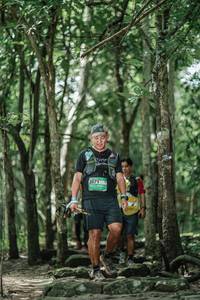 BIB: 
                            <button type="button" onclick="openModal(25171282)" class="btn btn-primary btn-sm float-right btn-popup" data-toggle="modal" data-target=".modal-high-quality">
                        <i class="fas fa-shopping-cart"></i> Add to Cart
                    </button>
                                            <button type="button" onclick="isThisMe(25171282, true)" class="btn btn-success btn-sm float-right btn-popup btn-isme hidden" data-toggle="tooltip" data-placement="bottom" title="นี่คือรูปของคุณใช่ไหม คลิกที่นี่เพื่อเอาเข้าอัลบั้ม">
                        <i class="fas fa-plus"></i> Add to album
                    </button>
                    <button type="button" onclick="isThisMe(25171282, false)" class="btn btn-warning btn-sm float-right btn-popup btn-isnotme hidden">
                        <i class="fas fa-ban"></i> Remove from album
                    </button>