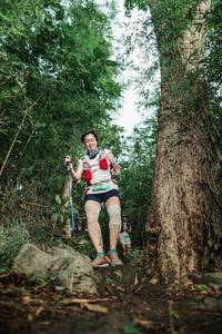 BIB: 
                            <button type="button" onclick="openModal(25166194)" class="btn btn-primary btn-sm float-right btn-popup" data-toggle="modal" data-target=".modal-high-quality">
                        <i class="fas fa-shopping-cart"></i> Add to Cart
                    </button>
                                            <button type="button" onclick="isThisMe(25166194, true)" class="btn btn-success btn-sm float-right btn-popup btn-isme hidden" data-toggle="tooltip" data-placement="bottom" title="นี่คือรูปของคุณใช่ไหม คลิกที่นี่เพื่อเอาเข้าอัลบั้ม">
                        <i class="fas fa-plus"></i> Add to album
                    </button>
                    <button type="button" onclick="isThisMe(25166194, false)" class="btn btn-warning btn-sm float-right btn-popup btn-isnotme hidden">
                        <i class="fas fa-ban"></i> Remove from album
                    </button>