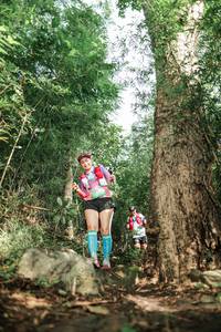 BIB: 
                            <button type="button" onclick="openModal(25167958)" class="btn btn-primary btn-sm float-right btn-popup" data-toggle="modal" data-target=".modal-high-quality">
                        <i class="fas fa-shopping-cart"></i> Add to Cart
                    </button>
                                            <button type="button" onclick="isThisMe(25167958, true)" class="btn btn-success btn-sm float-right btn-popup btn-isme hidden" data-toggle="tooltip" data-placement="bottom" title="นี่คือรูปของคุณใช่ไหม คลิกที่นี่เพื่อเอาเข้าอัลบั้ม">
                        <i class="fas fa-plus"></i> Add to album
                    </button>
                    <button type="button" onclick="isThisMe(25167958, false)" class="btn btn-warning btn-sm float-right btn-popup btn-isnotme hidden">
                        <i class="fas fa-ban"></i> Remove from album
                    </button>