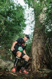 BIB: 
                            <button type="button" onclick="openModal(25167204)" class="btn btn-primary btn-sm float-right btn-popup" data-toggle="modal" data-target=".modal-high-quality">
                        <i class="fas fa-shopping-cart"></i> Add to Cart
                    </button>
                                            <button type="button" onclick="isThisMe(25167204, true)" class="btn btn-success btn-sm float-right btn-popup btn-isme hidden" data-toggle="tooltip" data-placement="bottom" title="นี่คือรูปของคุณใช่ไหม คลิกที่นี่เพื่อเอาเข้าอัลบั้ม">
                        <i class="fas fa-plus"></i> Add to album
                    </button>
                    <button type="button" onclick="isThisMe(25167204, false)" class="btn btn-warning btn-sm float-right btn-popup btn-isnotme hidden">
                        <i class="fas fa-ban"></i> Remove from album
                    </button>