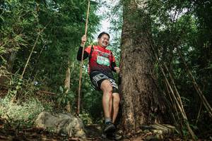 BIB: 
                            <button type="button" onclick="openModal(25168591)" class="btn btn-primary btn-sm float-right btn-popup" data-toggle="modal" data-target=".modal-high-quality">
                        <i class="fas fa-shopping-cart"></i> Add to Cart
                    </button>
                                            <button type="button" onclick="isThisMe(25168591, true)" class="btn btn-success btn-sm float-right btn-popup btn-isme hidden" data-toggle="tooltip" data-placement="bottom" title="นี่คือรูปของคุณใช่ไหม คลิกที่นี่เพื่อเอาเข้าอัลบั้ม">
                        <i class="fas fa-plus"></i> Add to album
                    </button>
                    <button type="button" onclick="isThisMe(25168591, false)" class="btn btn-warning btn-sm float-right btn-popup btn-isnotme hidden">
                        <i class="fas fa-ban"></i> Remove from album
                    </button>