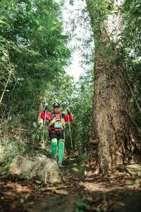 BIB: 
                            <button type="button" onclick="openModal(25168100)" class="btn btn-primary btn-sm float-right btn-popup" data-toggle="modal" data-target=".modal-high-quality">
                        <i class="fas fa-shopping-cart"></i> Add to Cart
                    </button>
                                            <button type="button" onclick="isThisMe(25168100, true)" class="btn btn-success btn-sm float-right btn-popup btn-isme hidden" data-toggle="tooltip" data-placement="bottom" title="นี่คือรูปของคุณใช่ไหม คลิกที่นี่เพื่อเอาเข้าอัลบั้ม">
                        <i class="fas fa-plus"></i> Add to album
                    </button>
                    <button type="button" onclick="isThisMe(25168100, false)" class="btn btn-warning btn-sm float-right btn-popup btn-isnotme hidden">
                        <i class="fas fa-ban"></i> Remove from album
                    </button>