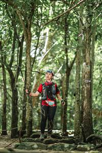 BIB: 
                            <button type="button" onclick="openModal(25176558)" class="btn btn-primary btn-sm float-right btn-popup" data-toggle="modal" data-target=".modal-high-quality">
                        <i class="fas fa-shopping-cart"></i> Add to Cart
                    </button>
                                            <button type="button" onclick="isThisMe(25176558, true)" class="btn btn-success btn-sm float-right btn-popup btn-isme hidden" data-toggle="tooltip" data-placement="bottom" title="นี่คือรูปของคุณใช่ไหม คลิกที่นี่เพื่อเอาเข้าอัลบั้ม">
                        <i class="fas fa-plus"></i> Add to album
                    </button>
                    <button type="button" onclick="isThisMe(25176558, false)" class="btn btn-warning btn-sm float-right btn-popup btn-isnotme hidden">
                        <i class="fas fa-ban"></i> Remove from album
                    </button>