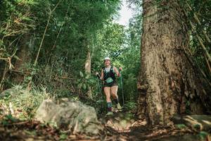 BIB: 
                            <button type="button" onclick="openModal(25169361)" class="btn btn-primary btn-sm float-right btn-popup" data-toggle="modal" data-target=".modal-high-quality">
                        <i class="fas fa-shopping-cart"></i> Add to Cart
                    </button>
                                            <button type="button" onclick="isThisMe(25169361, true)" class="btn btn-success btn-sm float-right btn-popup btn-isme hidden" data-toggle="tooltip" data-placement="bottom" title="นี่คือรูปของคุณใช่ไหม คลิกที่นี่เพื่อเอาเข้าอัลบั้ม">
                        <i class="fas fa-plus"></i> Add to album
                    </button>
                    <button type="button" onclick="isThisMe(25169361, false)" class="btn btn-warning btn-sm float-right btn-popup btn-isnotme hidden">
                        <i class="fas fa-ban"></i> Remove from album
                    </button>