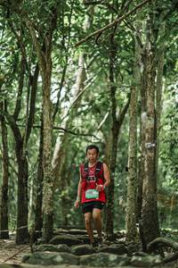 BIB: 
                            <button type="button" onclick="openModal(25174201)" class="btn btn-primary btn-sm float-right btn-popup" data-toggle="modal" data-target=".modal-high-quality">
                        <i class="fas fa-shopping-cart"></i> Add to Cart
                    </button>
                                            <button type="button" onclick="isThisMe(25174201, true)" class="btn btn-success btn-sm float-right btn-popup btn-isme hidden" data-toggle="tooltip" data-placement="bottom" title="นี่คือรูปของคุณใช่ไหม คลิกที่นี่เพื่อเอาเข้าอัลบั้ม">
                        <i class="fas fa-plus"></i> Add to album
                    </button>
                    <button type="button" onclick="isThisMe(25174201, false)" class="btn btn-warning btn-sm float-right btn-popup btn-isnotme hidden">
                        <i class="fas fa-ban"></i> Remove from album
                    </button>