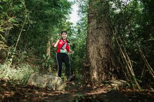 BIB: 
                            <button type="button" onclick="openModal(25168613)" class="btn btn-primary btn-sm float-right btn-popup" data-toggle="modal" data-target=".modal-high-quality">
                        <i class="fas fa-shopping-cart"></i> Add to Cart
                    </button>
                                            <button type="button" onclick="isThisMe(25168613, true)" class="btn btn-success btn-sm float-right btn-popup btn-isme hidden" data-toggle="tooltip" data-placement="bottom" title="นี่คือรูปของคุณใช่ไหม คลิกที่นี่เพื่อเอาเข้าอัลบั้ม">
                        <i class="fas fa-plus"></i> Add to album
                    </button>
                    <button type="button" onclick="isThisMe(25168613, false)" class="btn btn-warning btn-sm float-right btn-popup btn-isnotme hidden">
                        <i class="fas fa-ban"></i> Remove from album
                    </button>