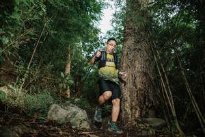 BIB: 
                            <button type="button" onclick="openModal(25164743)" class="btn btn-primary btn-sm float-right btn-popup" data-toggle="modal" data-target=".modal-high-quality">
                        <i class="fas fa-shopping-cart"></i> Add to Cart
                    </button>
                                            <button type="button" onclick="isThisMe(25164743, true)" class="btn btn-success btn-sm float-right btn-popup btn-isme hidden" data-toggle="tooltip" data-placement="bottom" title="นี่คือรูปของคุณใช่ไหม คลิกที่นี่เพื่อเอาเข้าอัลบั้ม">
                        <i class="fas fa-plus"></i> Add to album
                    </button>
                    <button type="button" onclick="isThisMe(25164743, false)" class="btn btn-warning btn-sm float-right btn-popup btn-isnotme hidden">
                        <i class="fas fa-ban"></i> Remove from album
                    </button>