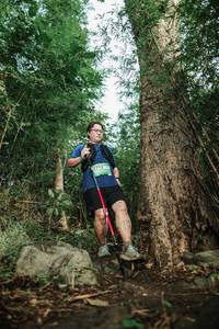 BIB: 
                            <button type="button" onclick="openModal(25166000)" class="btn btn-primary btn-sm float-right btn-popup" data-toggle="modal" data-target=".modal-high-quality">
                        <i class="fas fa-shopping-cart"></i> Add to Cart
                    </button>
                                            <button type="button" onclick="isThisMe(25166000, true)" class="btn btn-success btn-sm float-right btn-popup btn-isme hidden" data-toggle="tooltip" data-placement="bottom" title="นี่คือรูปของคุณใช่ไหม คลิกที่นี่เพื่อเอาเข้าอัลบั้ม">
                        <i class="fas fa-plus"></i> Add to album
                    </button>
                    <button type="button" onclick="isThisMe(25166000, false)" class="btn btn-warning btn-sm float-right btn-popup btn-isnotme hidden">
                        <i class="fas fa-ban"></i> Remove from album
                    </button>