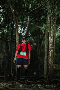 BIB: 
                            <button type="button" onclick="openModal(25175900)" class="btn btn-primary btn-sm float-right btn-popup" data-toggle="modal" data-target=".modal-high-quality">
                        <i class="fas fa-shopping-cart"></i> Add to Cart
                    </button>
                                            <button type="button" onclick="isThisMe(25175900, true)" class="btn btn-success btn-sm float-right btn-popup btn-isme hidden" data-toggle="tooltip" data-placement="bottom" title="นี่คือรูปของคุณใช่ไหม คลิกที่นี่เพื่อเอาเข้าอัลบั้ม">
                        <i class="fas fa-plus"></i> Add to album
                    </button>
                    <button type="button" onclick="isThisMe(25175900, false)" class="btn btn-warning btn-sm float-right btn-popup btn-isnotme hidden">
                        <i class="fas fa-ban"></i> Remove from album
                    </button>