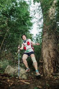 BIB: 
                            <button type="button" onclick="openModal(25166196)" class="btn btn-primary btn-sm float-right btn-popup" data-toggle="modal" data-target=".modal-high-quality">
                        <i class="fas fa-shopping-cart"></i> Add to Cart
                    </button>
                                            <button type="button" onclick="isThisMe(25166196, true)" class="btn btn-success btn-sm float-right btn-popup btn-isme hidden" data-toggle="tooltip" data-placement="bottom" title="นี่คือรูปของคุณใช่ไหม คลิกที่นี่เพื่อเอาเข้าอัลบั้ม">
                        <i class="fas fa-plus"></i> Add to album
                    </button>
                    <button type="button" onclick="isThisMe(25166196, false)" class="btn btn-warning btn-sm float-right btn-popup btn-isnotme hidden">
                        <i class="fas fa-ban"></i> Remove from album
                    </button>