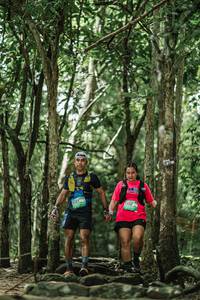 BIB: 
                            <button type="button" onclick="openModal(25174394)" class="btn btn-primary btn-sm float-right btn-popup" data-toggle="modal" data-target=".modal-high-quality">
                        <i class="fas fa-shopping-cart"></i> Add to Cart
                    </button>
                                            <button type="button" onclick="isThisMe(25174394, true)" class="btn btn-success btn-sm float-right btn-popup btn-isme hidden" data-toggle="tooltip" data-placement="bottom" title="นี่คือรูปของคุณใช่ไหม คลิกที่นี่เพื่อเอาเข้าอัลบั้ม">
                        <i class="fas fa-plus"></i> Add to album
                    </button>
                    <button type="button" onclick="isThisMe(25174394, false)" class="btn btn-warning btn-sm float-right btn-popup btn-isnotme hidden">
                        <i class="fas fa-ban"></i> Remove from album
                    </button>