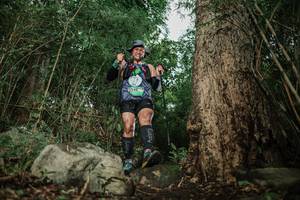 BIB: 
                            <button type="button" onclick="openModal(25170252)" class="btn btn-primary btn-sm float-right btn-popup" data-toggle="modal" data-target=".modal-high-quality">
                        <i class="fas fa-shopping-cart"></i> Add to Cart
                    </button>
                                            <button type="button" onclick="isThisMe(25170252, true)" class="btn btn-success btn-sm float-right btn-popup btn-isme hidden" data-toggle="tooltip" data-placement="bottom" title="นี่คือรูปของคุณใช่ไหม คลิกที่นี่เพื่อเอาเข้าอัลบั้ม">
                        <i class="fas fa-plus"></i> Add to album
                    </button>
                    <button type="button" onclick="isThisMe(25170252, false)" class="btn btn-warning btn-sm float-right btn-popup btn-isnotme hidden">
                        <i class="fas fa-ban"></i> Remove from album
                    </button>