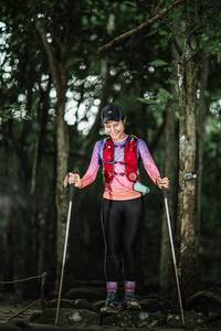 BIB: 
                            <button type="button" onclick="openModal(25179227)" class="btn btn-primary btn-sm float-right btn-popup" data-toggle="modal" data-target=".modal-high-quality">
                        <i class="fas fa-shopping-cart"></i> Add to Cart
                    </button>
                                            <button type="button" onclick="isThisMe(25179227, true)" class="btn btn-success btn-sm float-right btn-popup btn-isme hidden" data-toggle="tooltip" data-placement="bottom" title="นี่คือรูปของคุณใช่ไหม คลิกที่นี่เพื่อเอาเข้าอัลบั้ม">
                        <i class="fas fa-plus"></i> Add to album
                    </button>
                    <button type="button" onclick="isThisMe(25179227, false)" class="btn btn-warning btn-sm float-right btn-popup btn-isnotme hidden">
                        <i class="fas fa-ban"></i> Remove from album
                    </button>