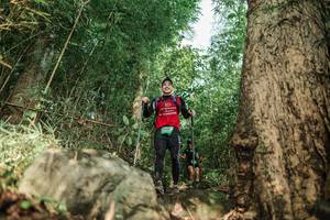 BIB: 
                            <button type="button" onclick="openModal(25169230)" class="btn btn-primary btn-sm float-right btn-popup" data-toggle="modal" data-target=".modal-high-quality">
                        <i class="fas fa-shopping-cart"></i> Add to Cart
                    </button>
                                            <button type="button" onclick="isThisMe(25169230, true)" class="btn btn-success btn-sm float-right btn-popup btn-isme hidden" data-toggle="tooltip" data-placement="bottom" title="นี่คือรูปของคุณใช่ไหม คลิกที่นี่เพื่อเอาเข้าอัลบั้ม">
                        <i class="fas fa-plus"></i> Add to album
                    </button>
                    <button type="button" onclick="isThisMe(25169230, false)" class="btn btn-warning btn-sm float-right btn-popup btn-isnotme hidden">
                        <i class="fas fa-ban"></i> Remove from album
                    </button>