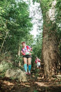 BIB: 
                            <button type="button" onclick="openModal(25167987)" class="btn btn-primary btn-sm float-right btn-popup" data-toggle="modal" data-target=".modal-high-quality">
                        <i class="fas fa-shopping-cart"></i> Add to Cart
                    </button>
                                            <button type="button" onclick="isThisMe(25167987, true)" class="btn btn-success btn-sm float-right btn-popup btn-isme hidden" data-toggle="tooltip" data-placement="bottom" title="นี่คือรูปของคุณใช่ไหม คลิกที่นี่เพื่อเอาเข้าอัลบั้ม">
                        <i class="fas fa-plus"></i> Add to album
                    </button>
                    <button type="button" onclick="isThisMe(25167987, false)" class="btn btn-warning btn-sm float-right btn-popup btn-isnotme hidden">
                        <i class="fas fa-ban"></i> Remove from album
                    </button>