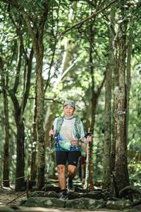 BIB: 
                            <button type="button" onclick="openModal(25177278)" class="btn btn-primary btn-sm float-right btn-popup" data-toggle="modal" data-target=".modal-high-quality">
                        <i class="fas fa-shopping-cart"></i> Add to Cart
                    </button>
                                            <button type="button" onclick="isThisMe(25177278, true)" class="btn btn-success btn-sm float-right btn-popup btn-isme hidden" data-toggle="tooltip" data-placement="bottom" title="นี่คือรูปของคุณใช่ไหม คลิกที่นี่เพื่อเอาเข้าอัลบั้ม">
                        <i class="fas fa-plus"></i> Add to album
                    </button>
                    <button type="button" onclick="isThisMe(25177278, false)" class="btn btn-warning btn-sm float-right btn-popup btn-isnotme hidden">
                        <i class="fas fa-ban"></i> Remove from album
                    </button>