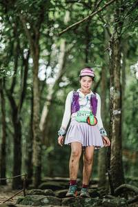 BIB: 
                            <button type="button" onclick="openModal(25173490)" class="btn btn-primary btn-sm float-right btn-popup" data-toggle="modal" data-target=".modal-high-quality">
                        <i class="fas fa-shopping-cart"></i> Add to Cart
                    </button>
                                            <button type="button" onclick="isThisMe(25173490, true)" class="btn btn-success btn-sm float-right btn-popup btn-isme hidden" data-toggle="tooltip" data-placement="bottom" title="นี่คือรูปของคุณใช่ไหม คลิกที่นี่เพื่อเอาเข้าอัลบั้ม">
                        <i class="fas fa-plus"></i> Add to album
                    </button>
                    <button type="button" onclick="isThisMe(25173490, false)" class="btn btn-warning btn-sm float-right btn-popup btn-isnotme hidden">
                        <i class="fas fa-ban"></i> Remove from album
                    </button>