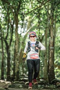 BIB: 
                            <button type="button" onclick="openModal(25178489)" class="btn btn-primary btn-sm float-right btn-popup" data-toggle="modal" data-target=".modal-high-quality">
                        <i class="fas fa-shopping-cart"></i> Add to Cart
                    </button>
                                            <button type="button" onclick="isThisMe(25178489, true)" class="btn btn-success btn-sm float-right btn-popup btn-isme hidden" data-toggle="tooltip" data-placement="bottom" title="นี่คือรูปของคุณใช่ไหม คลิกที่นี่เพื่อเอาเข้าอัลบั้ม">
                        <i class="fas fa-plus"></i> Add to album
                    </button>
                    <button type="button" onclick="isThisMe(25178489, false)" class="btn btn-warning btn-sm float-right btn-popup btn-isnotme hidden">
                        <i class="fas fa-ban"></i> Remove from album
                    </button>