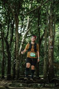 BIB: 
                            <button type="button" onclick="openModal(25175608)" class="btn btn-primary btn-sm float-right btn-popup" data-toggle="modal" data-target=".modal-high-quality">
                        <i class="fas fa-shopping-cart"></i> Add to Cart
                    </button>
                                            <button type="button" onclick="isThisMe(25175608, true)" class="btn btn-success btn-sm float-right btn-popup btn-isme hidden" data-toggle="tooltip" data-placement="bottom" title="นี่คือรูปของคุณใช่ไหม คลิกที่นี่เพื่อเอาเข้าอัลบั้ม">
                        <i class="fas fa-plus"></i> Add to album
                    </button>
                    <button type="button" onclick="isThisMe(25175608, false)" class="btn btn-warning btn-sm float-right btn-popup btn-isnotme hidden">
                        <i class="fas fa-ban"></i> Remove from album
                    </button>