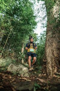 BIB: 
                            <button type="button" onclick="openModal(25166876)" class="btn btn-primary btn-sm float-right btn-popup" data-toggle="modal" data-target=".modal-high-quality">
                        <i class="fas fa-shopping-cart"></i> Add to Cart
                    </button>
                                            <button type="button" onclick="isThisMe(25166876, true)" class="btn btn-success btn-sm float-right btn-popup btn-isme hidden" data-toggle="tooltip" data-placement="bottom" title="นี่คือรูปของคุณใช่ไหม คลิกที่นี่เพื่อเอาเข้าอัลบั้ม">
                        <i class="fas fa-plus"></i> Add to album
                    </button>
                    <button type="button" onclick="isThisMe(25166876, false)" class="btn btn-warning btn-sm float-right btn-popup btn-isnotme hidden">
                        <i class="fas fa-ban"></i> Remove from album
                    </button>