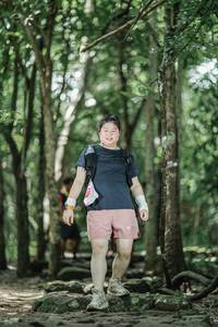 BIB: 
                            <button type="button" onclick="openModal(25171280)" class="btn btn-primary btn-sm float-right btn-popup" data-toggle="modal" data-target=".modal-high-quality">
                        <i class="fas fa-shopping-cart"></i> Add to Cart
                    </button>
                                            <button type="button" onclick="isThisMe(25171280, true)" class="btn btn-success btn-sm float-right btn-popup btn-isme hidden" data-toggle="tooltip" data-placement="bottom" title="นี่คือรูปของคุณใช่ไหม คลิกที่นี่เพื่อเอาเข้าอัลบั้ม">
                        <i class="fas fa-plus"></i> Add to album
                    </button>
                    <button type="button" onclick="isThisMe(25171280, false)" class="btn btn-warning btn-sm float-right btn-popup btn-isnotme hidden">
                        <i class="fas fa-ban"></i> Remove from album
                    </button>