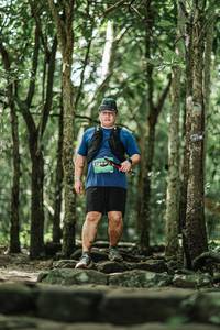 BIB: 
                            <button type="button" onclick="openModal(25172133)" class="btn btn-primary btn-sm float-right btn-popup" data-toggle="modal" data-target=".modal-high-quality">
                        <i class="fas fa-shopping-cart"></i> Add to Cart
                    </button>
                                            <button type="button" onclick="isThisMe(25172133, true)" class="btn btn-success btn-sm float-right btn-popup btn-isme hidden" data-toggle="tooltip" data-placement="bottom" title="นี่คือรูปของคุณใช่ไหม คลิกที่นี่เพื่อเอาเข้าอัลบั้ม">
                        <i class="fas fa-plus"></i> Add to album
                    </button>
                    <button type="button" onclick="isThisMe(25172133, false)" class="btn btn-warning btn-sm float-right btn-popup btn-isnotme hidden">
                        <i class="fas fa-ban"></i> Remove from album
                    </button>