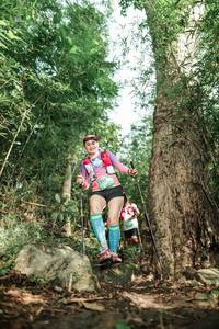 BIB: 
                            <button type="button" onclick="openModal(25168008)" class="btn btn-primary btn-sm float-right btn-popup" data-toggle="modal" data-target=".modal-high-quality">
                        <i class="fas fa-shopping-cart"></i> Add to Cart
                    </button>
                                            <button type="button" onclick="isThisMe(25168008, true)" class="btn btn-success btn-sm float-right btn-popup btn-isme hidden" data-toggle="tooltip" data-placement="bottom" title="นี่คือรูปของคุณใช่ไหม คลิกที่นี่เพื่อเอาเข้าอัลบั้ม">
                        <i class="fas fa-plus"></i> Add to album
                    </button>
                    <button type="button" onclick="isThisMe(25168008, false)" class="btn btn-warning btn-sm float-right btn-popup btn-isnotme hidden">
                        <i class="fas fa-ban"></i> Remove from album
                    </button>