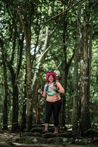 BIB: 
                            <button type="button" onclick="openModal(25175701)" class="btn btn-primary btn-sm float-right btn-popup" data-toggle="modal" data-target=".modal-high-quality">
                        <i class="fas fa-shopping-cart"></i> Add to Cart
                    </button>
                                            <button type="button" onclick="isThisMe(25175701, true)" class="btn btn-success btn-sm float-right btn-popup btn-isme hidden" data-toggle="tooltip" data-placement="bottom" title="นี่คือรูปของคุณใช่ไหม คลิกที่นี่เพื่อเอาเข้าอัลบั้ม">
                        <i class="fas fa-plus"></i> Add to album
                    </button>
                    <button type="button" onclick="isThisMe(25175701, false)" class="btn btn-warning btn-sm float-right btn-popup btn-isnotme hidden">
                        <i class="fas fa-ban"></i> Remove from album
                    </button>