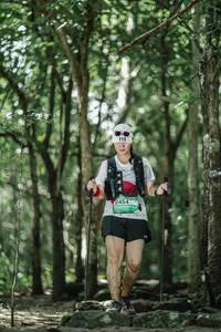 BIB: 
                            <button type="button" onclick="openModal(25171549)" class="btn btn-primary btn-sm float-right btn-popup" data-toggle="modal" data-target=".modal-high-quality">
                        <i class="fas fa-shopping-cart"></i> Add to Cart
                    </button>
                                            <button type="button" onclick="isThisMe(25171549, true)" class="btn btn-success btn-sm float-right btn-popup btn-isme hidden" data-toggle="tooltip" data-placement="bottom" title="นี่คือรูปของคุณใช่ไหม คลิกที่นี่เพื่อเอาเข้าอัลบั้ม">
                        <i class="fas fa-plus"></i> Add to album
                    </button>
                    <button type="button" onclick="isThisMe(25171549, false)" class="btn btn-warning btn-sm float-right btn-popup btn-isnotme hidden">
                        <i class="fas fa-ban"></i> Remove from album
                    </button>