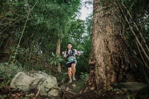 BIB: 
                            <button type="button" onclick="openModal(25170064)" class="btn btn-primary btn-sm float-right btn-popup" data-toggle="modal" data-target=".modal-high-quality">
                        <i class="fas fa-shopping-cart"></i> Add to Cart
                    </button>
                                            <button type="button" onclick="isThisMe(25170064, true)" class="btn btn-success btn-sm float-right btn-popup btn-isme hidden" data-toggle="tooltip" data-placement="bottom" title="นี่คือรูปของคุณใช่ไหม คลิกที่นี่เพื่อเอาเข้าอัลบั้ม">
                        <i class="fas fa-plus"></i> Add to album
                    </button>
                    <button type="button" onclick="isThisMe(25170064, false)" class="btn btn-warning btn-sm float-right btn-popup btn-isnotme hidden">
                        <i class="fas fa-ban"></i> Remove from album
                    </button>