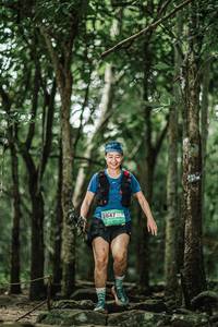 BIB: 
                            <button type="button" onclick="openModal(25172920)" class="btn btn-primary btn-sm float-right btn-popup" data-toggle="modal" data-target=".modal-high-quality">
                        <i class="fas fa-shopping-cart"></i> Add to Cart
                    </button>
                                            <button type="button" onclick="isThisMe(25172920, true)" class="btn btn-success btn-sm float-right btn-popup btn-isme hidden" data-toggle="tooltip" data-placement="bottom" title="นี่คือรูปของคุณใช่ไหม คลิกที่นี่เพื่อเอาเข้าอัลบั้ม">
                        <i class="fas fa-plus"></i> Add to album
                    </button>
                    <button type="button" onclick="isThisMe(25172920, false)" class="btn btn-warning btn-sm float-right btn-popup btn-isnotme hidden">
                        <i class="fas fa-ban"></i> Remove from album
                    </button>