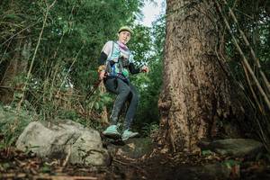 BIB: 
                            <button type="button" onclick="openModal(25169889)" class="btn btn-primary btn-sm float-right btn-popup" data-toggle="modal" data-target=".modal-high-quality">
                        <i class="fas fa-shopping-cart"></i> Add to Cart
                    </button>
                                            <button type="button" onclick="isThisMe(25169889, true)" class="btn btn-success btn-sm float-right btn-popup btn-isme hidden" data-toggle="tooltip" data-placement="bottom" title="นี่คือรูปของคุณใช่ไหม คลิกที่นี่เพื่อเอาเข้าอัลบั้ม">
                        <i class="fas fa-plus"></i> Add to album
                    </button>
                    <button type="button" onclick="isThisMe(25169889, false)" class="btn btn-warning btn-sm float-right btn-popup btn-isnotme hidden">
                        <i class="fas fa-ban"></i> Remove from album
                    </button>