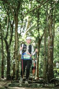 BIB: 
                            <button type="button" onclick="openModal(25177242)" class="btn btn-primary btn-sm float-right btn-popup" data-toggle="modal" data-target=".modal-high-quality">
                        <i class="fas fa-shopping-cart"></i> Add to Cart
                    </button>
                                            <button type="button" onclick="isThisMe(25177242, true)" class="btn btn-success btn-sm float-right btn-popup btn-isme hidden" data-toggle="tooltip" data-placement="bottom" title="นี่คือรูปของคุณใช่ไหม คลิกที่นี่เพื่อเอาเข้าอัลบั้ม">
                        <i class="fas fa-plus"></i> Add to album
                    </button>
                    <button type="button" onclick="isThisMe(25177242, false)" class="btn btn-warning btn-sm float-right btn-popup btn-isnotme hidden">
                        <i class="fas fa-ban"></i> Remove from album
                    </button>