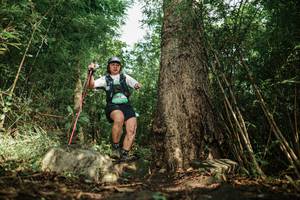 BIB: 
                            <button type="button" onclick="openModal(25168700)" class="btn btn-primary btn-sm float-right btn-popup" data-toggle="modal" data-target=".modal-high-quality">
                        <i class="fas fa-shopping-cart"></i> Add to Cart
                    </button>
                                            <button type="button" onclick="isThisMe(25168700, true)" class="btn btn-success btn-sm float-right btn-popup btn-isme hidden" data-toggle="tooltip" data-placement="bottom" title="นี่คือรูปของคุณใช่ไหม คลิกที่นี่เพื่อเอาเข้าอัลบั้ม">
                        <i class="fas fa-plus"></i> Add to album
                    </button>
                    <button type="button" onclick="isThisMe(25168700, false)" class="btn btn-warning btn-sm float-right btn-popup btn-isnotme hidden">
                        <i class="fas fa-ban"></i> Remove from album
                    </button>