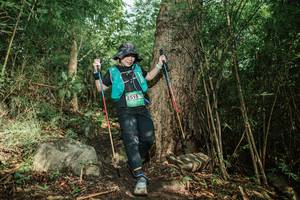 BIB: 
                            <button type="button" onclick="openModal(25169160)" class="btn btn-primary btn-sm float-right btn-popup" data-toggle="modal" data-target=".modal-high-quality">
                        <i class="fas fa-shopping-cart"></i> Add to Cart
                    </button>
                                            <button type="button" onclick="isThisMe(25169160, true)" class="btn btn-success btn-sm float-right btn-popup btn-isme hidden" data-toggle="tooltip" data-placement="bottom" title="นี่คือรูปของคุณใช่ไหม คลิกที่นี่เพื่อเอาเข้าอัลบั้ม">
                        <i class="fas fa-plus"></i> Add to album
                    </button>
                    <button type="button" onclick="isThisMe(25169160, false)" class="btn btn-warning btn-sm float-right btn-popup btn-isnotme hidden">
                        <i class="fas fa-ban"></i> Remove from album
                    </button>