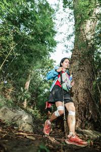 BIB: 
                            <button type="button" onclick="openModal(25166997)" class="btn btn-primary btn-sm float-right btn-popup" data-toggle="modal" data-target=".modal-high-quality">
                        <i class="fas fa-shopping-cart"></i> Add to Cart
                    </button>
                                            <button type="button" onclick="isThisMe(25166997, true)" class="btn btn-success btn-sm float-right btn-popup btn-isme hidden" data-toggle="tooltip" data-placement="bottom" title="นี่คือรูปของคุณใช่ไหม คลิกที่นี่เพื่อเอาเข้าอัลบั้ม">
                        <i class="fas fa-plus"></i> Add to album
                    </button>
                    <button type="button" onclick="isThisMe(25166997, false)" class="btn btn-warning btn-sm float-right btn-popup btn-isnotme hidden">
                        <i class="fas fa-ban"></i> Remove from album
                    </button>