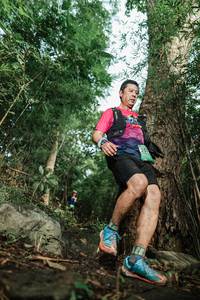 BIB: 
                            <button type="button" onclick="openModal(25166649)" class="btn btn-primary btn-sm float-right btn-popup" data-toggle="modal" data-target=".modal-high-quality">
                        <i class="fas fa-shopping-cart"></i> Add to Cart
                    </button>
                                            <button type="button" onclick="isThisMe(25166649, true)" class="btn btn-success btn-sm float-right btn-popup btn-isme hidden" data-toggle="tooltip" data-placement="bottom" title="นี่คือรูปของคุณใช่ไหม คลิกที่นี่เพื่อเอาเข้าอัลบั้ม">
                        <i class="fas fa-plus"></i> Add to album
                    </button>
                    <button type="button" onclick="isThisMe(25166649, false)" class="btn btn-warning btn-sm float-right btn-popup btn-isnotme hidden">
                        <i class="fas fa-ban"></i> Remove from album
                    </button>