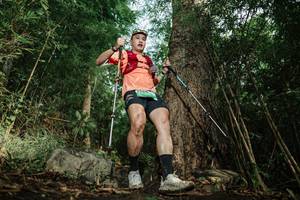 BIB: 
                            <button type="button" onclick="openModal(25168570)" class="btn btn-primary btn-sm float-right btn-popup" data-toggle="modal" data-target=".modal-high-quality">
                        <i class="fas fa-shopping-cart"></i> Add to Cart
                    </button>
                                            <button type="button" onclick="isThisMe(25168570, true)" class="btn btn-success btn-sm float-right btn-popup btn-isme hidden" data-toggle="tooltip" data-placement="bottom" title="นี่คือรูปของคุณใช่ไหม คลิกที่นี่เพื่อเอาเข้าอัลบั้ม">
                        <i class="fas fa-plus"></i> Add to album
                    </button>
                    <button type="button" onclick="isThisMe(25168570, false)" class="btn btn-warning btn-sm float-right btn-popup btn-isnotme hidden">
                        <i class="fas fa-ban"></i> Remove from album
                    </button>