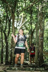 BIB: 
                            <button type="button" onclick="openModal(25177096)" class="btn btn-primary btn-sm float-right btn-popup" data-toggle="modal" data-target=".modal-high-quality">
                        <i class="fas fa-shopping-cart"></i> Add to Cart
                    </button>
                                            <button type="button" onclick="isThisMe(25177096, true)" class="btn btn-success btn-sm float-right btn-popup btn-isme hidden" data-toggle="tooltip" data-placement="bottom" title="นี่คือรูปของคุณใช่ไหม คลิกที่นี่เพื่อเอาเข้าอัลบั้ม">
                        <i class="fas fa-plus"></i> Add to album
                    </button>
                    <button type="button" onclick="isThisMe(25177096, false)" class="btn btn-warning btn-sm float-right btn-popup btn-isnotme hidden">
                        <i class="fas fa-ban"></i> Remove from album
                    </button>