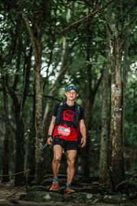 BIB: 
                            <button type="button" onclick="openModal(25176654)" class="btn btn-primary btn-sm float-right btn-popup" data-toggle="modal" data-target=".modal-high-quality">
                        <i class="fas fa-shopping-cart"></i> Add to Cart
                    </button>
                                            <button type="button" onclick="isThisMe(25176654, true)" class="btn btn-success btn-sm float-right btn-popup btn-isme hidden" data-toggle="tooltip" data-placement="bottom" title="นี่คือรูปของคุณใช่ไหม คลิกที่นี่เพื่อเอาเข้าอัลบั้ม">
                        <i class="fas fa-plus"></i> Add to album
                    </button>
                    <button type="button" onclick="isThisMe(25176654, false)" class="btn btn-warning btn-sm float-right btn-popup btn-isnotme hidden">
                        <i class="fas fa-ban"></i> Remove from album
                    </button>