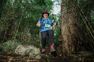 BIB: 
                            <button type="button" onclick="openModal(25170476)" class="btn btn-primary btn-sm float-right btn-popup" data-toggle="modal" data-target=".modal-high-quality">
                        <i class="fas fa-shopping-cart"></i> Add to Cart
                    </button>
                                            <button type="button" onclick="isThisMe(25170476, true)" class="btn btn-success btn-sm float-right btn-popup btn-isme hidden" data-toggle="tooltip" data-placement="bottom" title="นี่คือรูปของคุณใช่ไหม คลิกที่นี่เพื่อเอาเข้าอัลบั้ม">
                        <i class="fas fa-plus"></i> Add to album
                    </button>
                    <button type="button" onclick="isThisMe(25170476, false)" class="btn btn-warning btn-sm float-right btn-popup btn-isnotme hidden">
                        <i class="fas fa-ban"></i> Remove from album
                    </button>