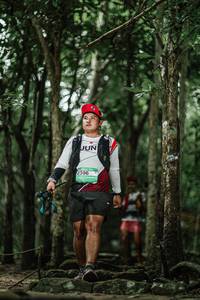 BIB: 
                            <button type="button" onclick="openModal(25175352)" class="btn btn-primary btn-sm float-right btn-popup" data-toggle="modal" data-target=".modal-high-quality">
                        <i class="fas fa-shopping-cart"></i> Add to Cart
                    </button>
                                            <button type="button" onclick="isThisMe(25175352, true)" class="btn btn-success btn-sm float-right btn-popup btn-isme hidden" data-toggle="tooltip" data-placement="bottom" title="นี่คือรูปของคุณใช่ไหม คลิกที่นี่เพื่อเอาเข้าอัลบั้ม">
                        <i class="fas fa-plus"></i> Add to album
                    </button>
                    <button type="button" onclick="isThisMe(25175352, false)" class="btn btn-warning btn-sm float-right btn-popup btn-isnotme hidden">
                        <i class="fas fa-ban"></i> Remove from album
                    </button>