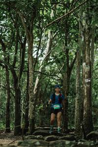 BIB: 
                            <button type="button" onclick="openModal(25172878)" class="btn btn-primary btn-sm float-right btn-popup" data-toggle="modal" data-target=".modal-high-quality">
                        <i class="fas fa-shopping-cart"></i> Add to Cart
                    </button>
                                            <button type="button" onclick="isThisMe(25172878, true)" class="btn btn-success btn-sm float-right btn-popup btn-isme hidden" data-toggle="tooltip" data-placement="bottom" title="นี่คือรูปของคุณใช่ไหม คลิกที่นี่เพื่อเอาเข้าอัลบั้ม">
                        <i class="fas fa-plus"></i> Add to album
                    </button>
                    <button type="button" onclick="isThisMe(25172878, false)" class="btn btn-warning btn-sm float-right btn-popup btn-isnotme hidden">
                        <i class="fas fa-ban"></i> Remove from album
                    </button>