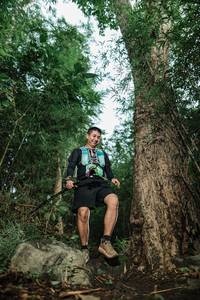 BIB: 
                            <button type="button" onclick="openModal(25164117)" class="btn btn-primary btn-sm float-right btn-popup" data-toggle="modal" data-target=".modal-high-quality">
                        <i class="fas fa-shopping-cart"></i> Add to Cart
                    </button>
                                            <button type="button" onclick="isThisMe(25164117, true)" class="btn btn-success btn-sm float-right btn-popup btn-isme hidden" data-toggle="tooltip" data-placement="bottom" title="นี่คือรูปของคุณใช่ไหม คลิกที่นี่เพื่อเอาเข้าอัลบั้ม">
                        <i class="fas fa-plus"></i> Add to album
                    </button>
                    <button type="button" onclick="isThisMe(25164117, false)" class="btn btn-warning btn-sm float-right btn-popup btn-isnotme hidden">
                        <i class="fas fa-ban"></i> Remove from album
                    </button>