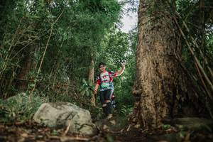 BIB: 
                            <button type="button" onclick="openModal(25170489)" class="btn btn-primary btn-sm float-right btn-popup" data-toggle="modal" data-target=".modal-high-quality">
                        <i class="fas fa-shopping-cart"></i> Add to Cart
                    </button>
                                            <button type="button" onclick="isThisMe(25170489, true)" class="btn btn-success btn-sm float-right btn-popup btn-isme hidden" data-toggle="tooltip" data-placement="bottom" title="นี่คือรูปของคุณใช่ไหม คลิกที่นี่เพื่อเอาเข้าอัลบั้ม">
                        <i class="fas fa-plus"></i> Add to album
                    </button>
                    <button type="button" onclick="isThisMe(25170489, false)" class="btn btn-warning btn-sm float-right btn-popup btn-isnotme hidden">
                        <i class="fas fa-ban"></i> Remove from album
                    </button>