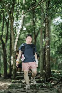 BIB: 
                            <button type="button" onclick="openModal(25171279)" class="btn btn-primary btn-sm float-right btn-popup" data-toggle="modal" data-target=".modal-high-quality">
                        <i class="fas fa-shopping-cart"></i> Add to Cart
                    </button>
                                            <button type="button" onclick="isThisMe(25171279, true)" class="btn btn-success btn-sm float-right btn-popup btn-isme hidden" data-toggle="tooltip" data-placement="bottom" title="นี่คือรูปของคุณใช่ไหม คลิกที่นี่เพื่อเอาเข้าอัลบั้ม">
                        <i class="fas fa-plus"></i> Add to album
                    </button>
                    <button type="button" onclick="isThisMe(25171279, false)" class="btn btn-warning btn-sm float-right btn-popup btn-isnotme hidden">
                        <i class="fas fa-ban"></i> Remove from album
                    </button>