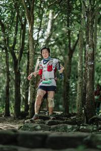 BIB: 
                            <button type="button" onclick="openModal(25171645)" class="btn btn-primary btn-sm float-right btn-popup" data-toggle="modal" data-target=".modal-high-quality">
                        <i class="fas fa-shopping-cart"></i> Add to Cart
                    </button>
                                            <button type="button" onclick="isThisMe(25171645, true)" class="btn btn-success btn-sm float-right btn-popup btn-isme hidden" data-toggle="tooltip" data-placement="bottom" title="นี่คือรูปของคุณใช่ไหม คลิกที่นี่เพื่อเอาเข้าอัลบั้ม">
                        <i class="fas fa-plus"></i> Add to album
                    </button>
                    <button type="button" onclick="isThisMe(25171645, false)" class="btn btn-warning btn-sm float-right btn-popup btn-isnotme hidden">
                        <i class="fas fa-ban"></i> Remove from album
                    </button>